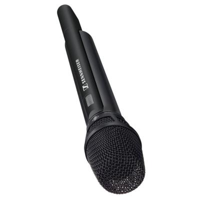 SENNHEISER SKM 5200-II BK-N (товар снят с производства)